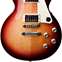 Gibson Les Paul Standard 60s Bourbon Burst #230710307 