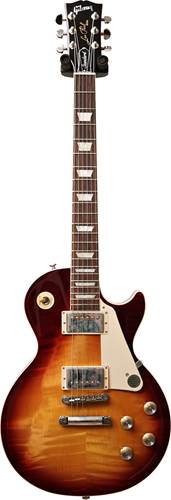Gibson Les Paul Standard 60s Bourbon Burst #233610223