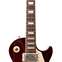 Gibson Les Paul Standard 60s Bourbon Burst #233610223 