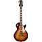 Gibson Les Paul Standard 60s Bourbon Burst #233610223 Front View