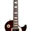 Gibson Les Paul Standard 60s Bourbon Burst #205920128 