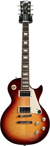 Gibson Les Paul Standard 60s Bourbon Burst #208120266