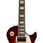 Gibson Les Paul Standard 60s Bourbon Burst #208120266 