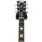 Gibson Les Paul Standard 60s Bourbon Burst #208120266 