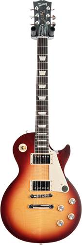 Gibson Les Paul Standard 60s Bourbon Burst #208320107