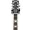 Gibson Les Paul Standard 60s Bourbon Burst #208320107 