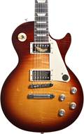 Gibson Les Paul Standard 60s Bourbon Burst #211910086
