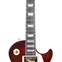 Gibson Les Paul Standard 60s Bourbon Burst #211910086 
