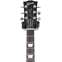 Gibson Les Paul Standard 60s Bourbon Burst #211910086 