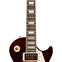 Gibson Les Paul Standard 60s Bourbon Burst #208320108 