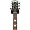 Gibson Les Paul Standard 60s Bourbon Burst #208320108 