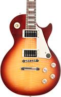 Gibson Les Paul Standard 60s Bourbon Burst #206820473
