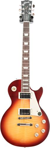 Gibson Les Paul Standard 60s Bourbon Burst #206820473