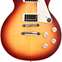 Gibson Les Paul Standard 60s Bourbon Burst #206820473 