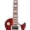 Gibson Les Paul Standard 60s Bourbon Burst #206820473 