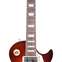 Gibson Les Paul Standard 60s Bourbon Burst #207520243 