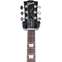 Gibson Les Paul Standard 60s Bourbon Burst #207520243 