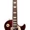 Gibson Les Paul Standard 60s Bourbon Burst #206420193 
