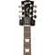 Gibson Les Paul Standard 60s Bourbon Burst #206420193 