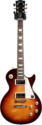 Gibson Les Paul Standard 60s Bourbon Burst (Ex-Demo) #212920157