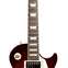 Gibson Les Paul Standard 60s Bourbon Burst (Ex-Demo) #212920157 