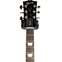 Gibson Les Paul Standard 60s Bourbon Burst (Ex-Demo) #212920157 