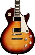 Gibson Les Paul Standard 60s Bourbon Burst #213920045