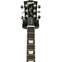 Gibson Les Paul Standard 60s Bourbon Burst #213920045 
