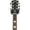 Gibson Les Paul Standard 60s Bourbon Burst #214320300 