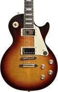 Gibson Les Paul Standard 60s Bourbon Burst #213620342