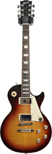 Gibson Les Paul Standard 60s Bourbon Burst #213620342