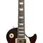 Gibson Les Paul Standard 60s Bourbon Burst #213620342 