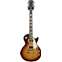 Gibson Les Paul Standard 60s Bourbon Burst #213620342 Front View