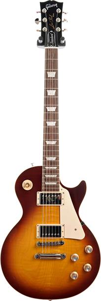 Gibson Les Paul Standard 60s Iced Tea #200630247