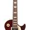 Gibson Les Paul Standard 60s Iced Tea #200630247 