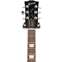 Gibson Les Paul Standard 60s Iced Tea #200630247 