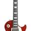 Gibson Les Paul Standard 60s Iced Tea #211030418 
