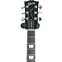 Gibson Les Paul Standard 60s Iced Tea #211030418 