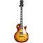 Gibson Les Paul Standard 60s Iced Tea #211030418 Front View