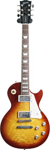 Gibson Les Paul Standard 60s Iced Tea #206530061
