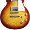 Gibson Les Paul Standard 60s Iced Tea #206530061 