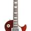 Gibson Les Paul Standard 60s Iced Tea #206530061 