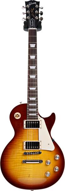 Gibson Les Paul Standard 60s Iced Tea #210230327