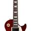 Gibson Les Paul Standard 60s Iced Tea #210230327 