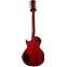 Gibson Les Paul Standard 60s Iced Tea #216430129 Back View