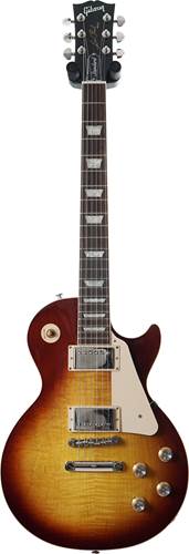 Gibson Les Paul Standard 60s Iced Tea #216430129