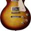 Gibson Les Paul Standard 60s Iced Tea #216430129 