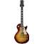 Gibson Les Paul Standard 60s Iced Tea #216430129 Front View