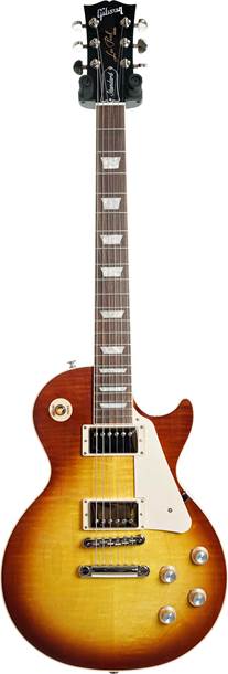 Gibson Les Paul Standard 60s Iced Tea #234830206