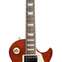Gibson Les Paul Standard 60s Iced Tea #234830206 